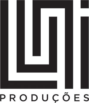 Luni Produções