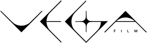 Vega Film