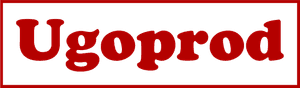 Ugoprod
