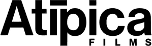 Atípica Films