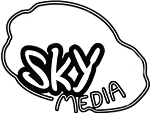 Sky Media