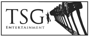 TSG Entertainment