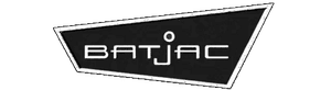 Batjac Productions