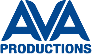 AVA Productions