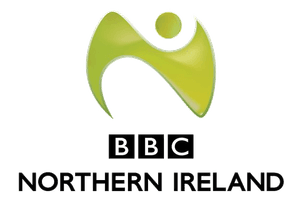 BBC Northern Ireland