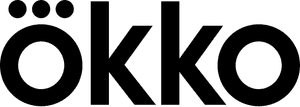 Okko