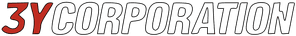 3Y Corporation
