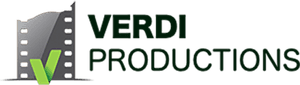 Verdi Productions