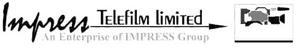 Impress Telefilm