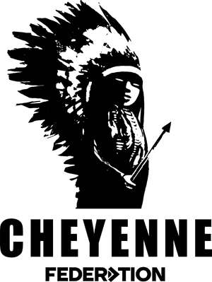 Cheyenne Federation