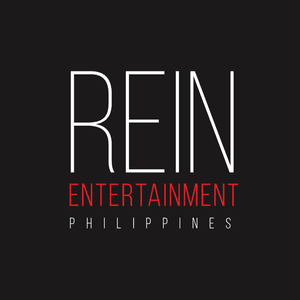 Rein Entertainment Productions