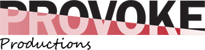 Provoke Productions