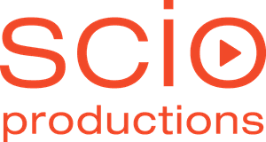 SCIO Productions
