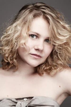 Camille Orsini