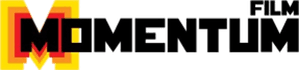 Film Momentum