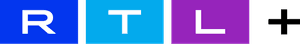 RTL+