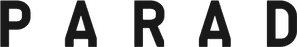 Parad Media