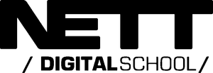 Nett Digital