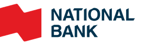 National Bank of Canada TV and Motion Picture Group
