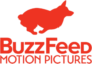 BuzzFeed Motion Pictures