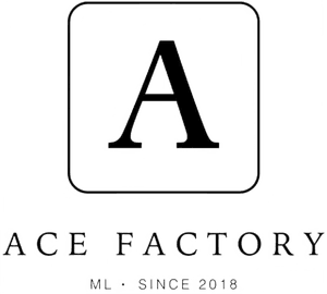 Ace Factory