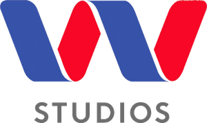 W Studios