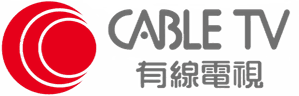 Cable Television Limited