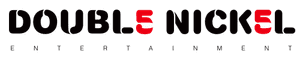 Double Nickel Entertainment