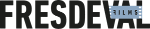 Fresdeval Films