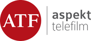 Aspekt Telefilm