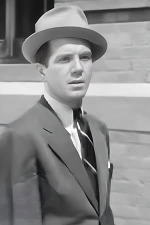 Cully Richards