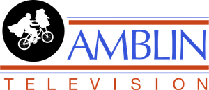 Amblin Television