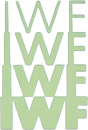 Institut für den wissenschaftlichen Film (IWF)