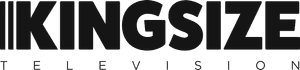 Kingsize Television