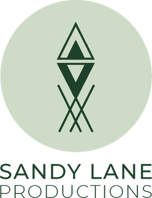 Sandy Lane Productions