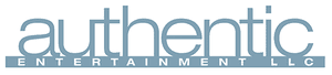 Authentic Entertainment