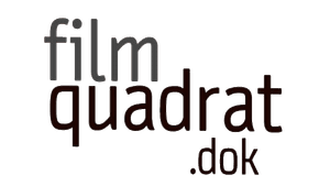 Filmquadrat