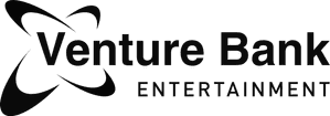 Venture Bank Entertainment