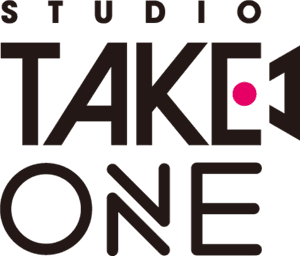 Studio Take One