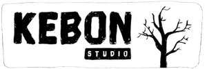 Kebon Studio
