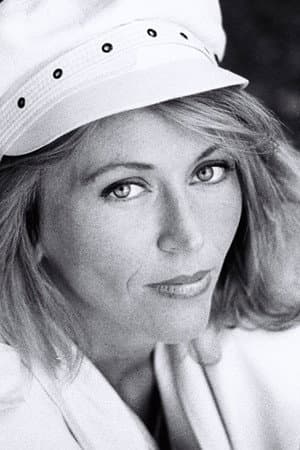 Anthea Wyler