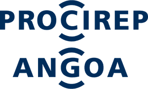 Procirep-Angoa