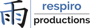 Respiro Productions