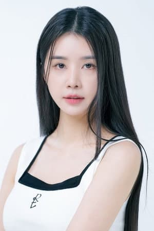 Cao Lu
