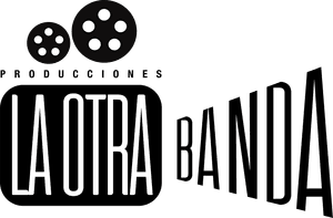 Producciones La Otra Banda