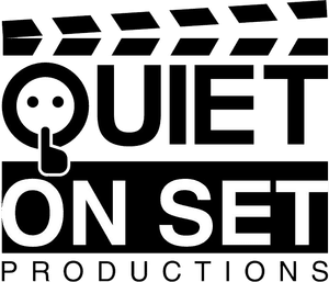 Quiet on Set Productions