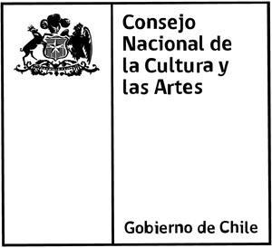 Consejo Nacional de la Cultura y las Artes