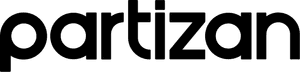 Partizan Films