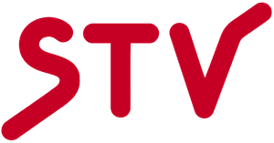 Sapporo Television Broadcasting Company