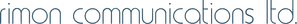 Rimon Communications